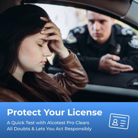 Alcotest Pro image